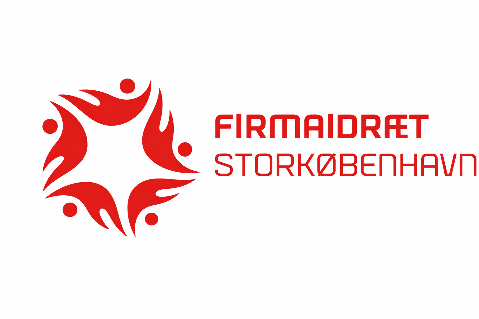 FSKBH